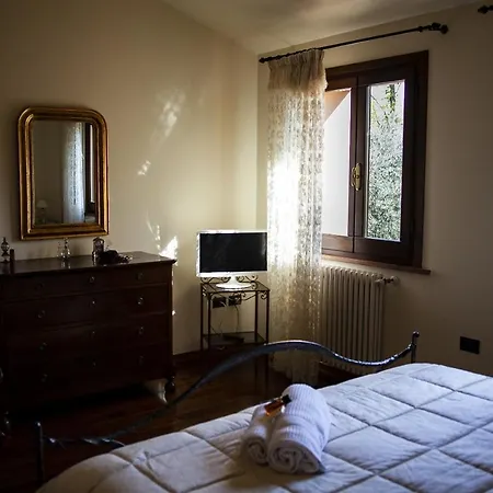 Casa Bella Casa Villa Massa (Forli-Cesena)
