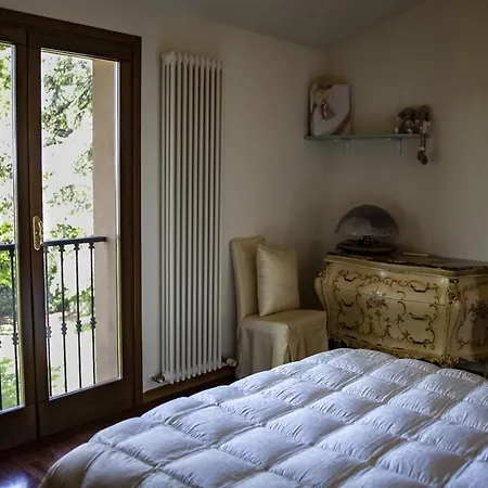 Villa Casa Bella Casa Massa (Forli-Cesena)