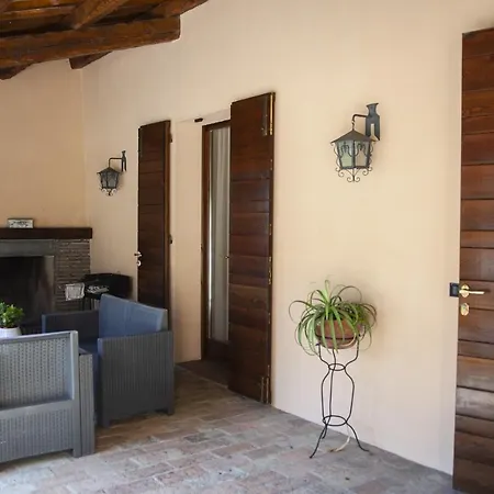Casa Bella Casa *