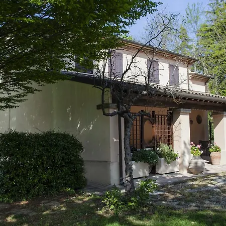 Casa Bella Casa *