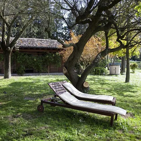 Casa Bella Casa Massa (Forli-Cesena)
