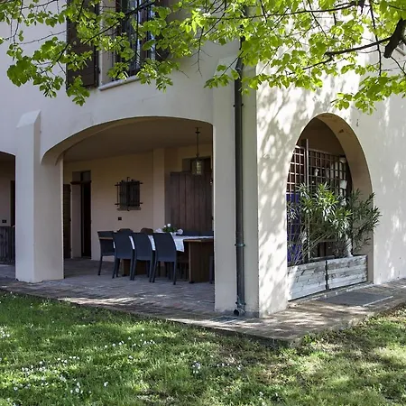 Casa Bella Casa *